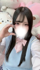 はじめまして💖