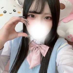 はじめまして💖