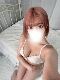 今日もありがと🫶