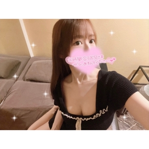 朝活♡