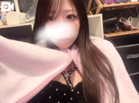 ナニしてるでしょーか❣️