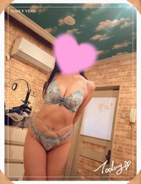 出勤しました🩷