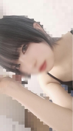 出勤ദ്ദി^._.^)