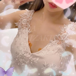 3月26日🌸