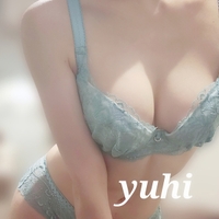 お礼と今月来月の予定💓