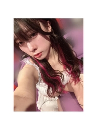 なに系❓