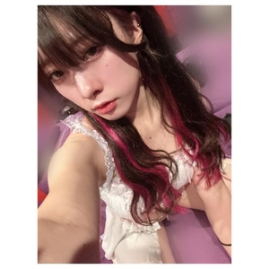 なに系❓