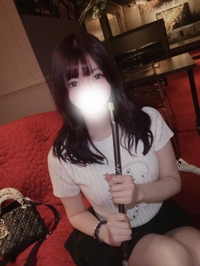 ゆめのすきなことっ！！！！