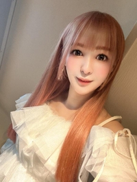 🐈‍⬛今日のゆり氏🐈‍⬛