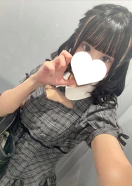 出勤追加のお知らせです📢