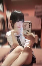 ❤︎7月4日❤︎