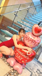 本日6:00~105分or45分2枠??🍒