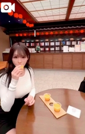 【🎥658】あなた様を想う