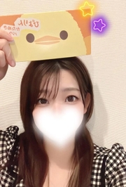 仲良しさまありがとう✨