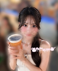 さらに、アチアチ♡
