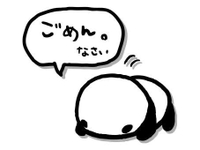 昨日は🙇🏻‍♀️🙇🏻‍♀️