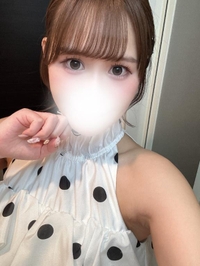 16時から💞