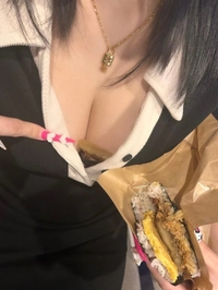 エルサ