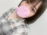 お久しぶりです♡