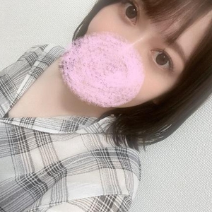 お久しぶりです♡