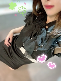 恥ずかしい話なんですが❣️