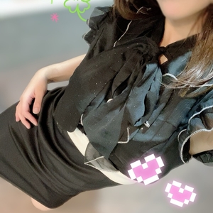 恥ずかしい話なんですが❣️