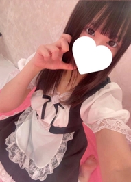 🍼次回出勤13日🍼