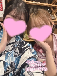 めるちゃんと💓🥹