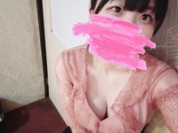 先行受付中ですよ〜