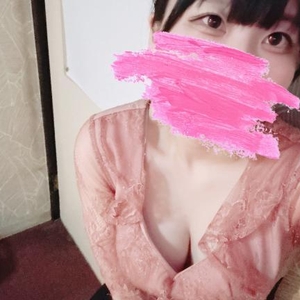 先行受付中ですよ〜