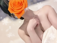 暖かくなってきたね