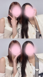 カップ麺イナズマ