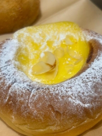 ホッとコーヒー❤️