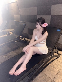 ありがとう🈵♡