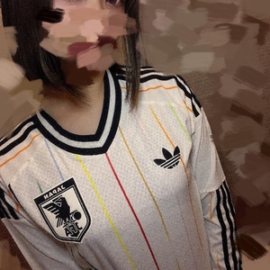 満足🍼🍌