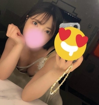 イメチェン🫣？!