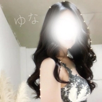 きゅるるーん🩷