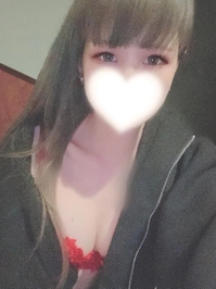 悩み中(っ﹏-) .｡