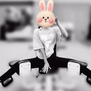 みんなもやろ👐