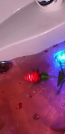 ありがとう🐈‍⬛❤️