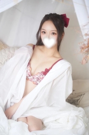 父の日