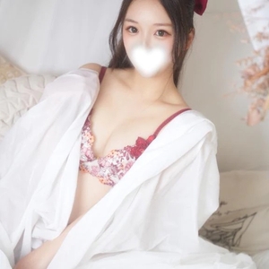 父の日