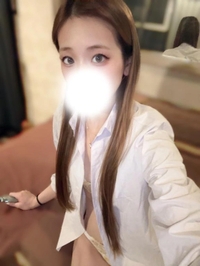 🧡密室🧡