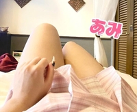 💗たのしー！💗