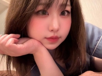 だめですか？🤍