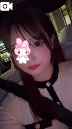 異常なし🫡