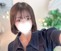 ⚠️激狭です♡⚠️