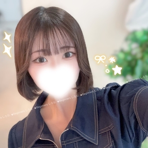 ⚠️激狭です♡⚠️