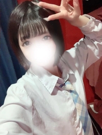 ミテネキテネ❣️