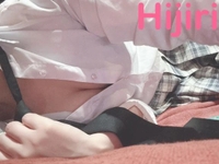 💌ありがとう💌